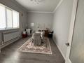 Жеке үй · 5 бөлме · 190 м² · 10 жүзд., мкр СМП 136, СМП-136 36Б — Ориентировочно рядом с 9 школа, бағасы: 50 млн ₸ в Атырау — фото 5