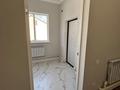 Жеке үй · 5 бөлме · 190 м² · 10 жүзд., мкр СМП 136, СМП-136 36Б — Ориентировочно рядом с 9 школа, бағасы: 50 млн ₸ в Атырау — фото 6