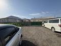 Жеке үй · 5 бөлме · 190 м² · 10 жүзд., мкр СМП 136, СМП-136 36Б — Ориентировочно рядом с 9 школа, бағасы: 50 млн ₸ в Атырау — фото 8