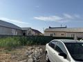 Жеке үй · 5 бөлме · 190 м² · 10 жүзд., мкр СМП 136, СМП-136 36Б — Ориентировочно рядом с 9 школа, бағасы: 50 млн ₸ в Атырау — фото 9