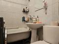 2-бөлмелі пәтер · 32.6 м² · 1/5 қабат, Академика Бектурова 25, бағасы: 18 млн ₸ в Павлодаре — фото 11