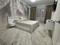1-комнатная квартира · 50 м² · 1/9 этаж, мкр. Алтын орда 4 — Тауелсиздик за 250 000 〒 в Актобе
