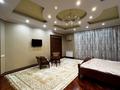 3-комнатная квартира · 160 м² · 6/8 этаж, Достык 13 за 400 000 ₸ в Астане, Есильский р-н — фото 11