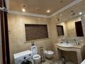 3-комнатная квартира · 160 м² · 6/8 этаж, Достык 13 за 400 000 ₸ в Астане, Есильский р-н — фото 12