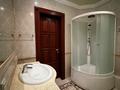 3-комнатная квартира · 160 м² · 6/8 этаж, Достык 13 за 400 000 ₸ в Астане, Есильский р-н — фото 17