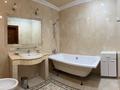 3-комнатная квартира · 160 м² · 6/8 этаж, Достык 13 за 400 000 ₸ в Астане, Есильский р-н — фото 2