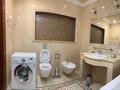 3-комнатная квартира · 160 м² · 6/8 этаж, Достык 13 за 400 000 ₸ в Астане, Есильский р-н — фото 3