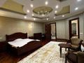 3-комнатная квартира · 160 м² · 6/8 этаж, Достык 13 за 400 000 ₸ в Астане, Есильский р-н — фото 4