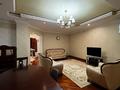 3-комнатная квартира · 160 м² · 6/8 этаж, Достык 13 за 400 000 ₸ в Астане, Есильский р-н — фото 9