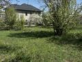 Участок · 10 соток, мкр Акжар за 50 млн ₸ в Алматы, Наурызбайский р-н — фото 3