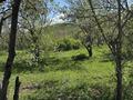 Участок · 10 соток, мкр Акжар за 50 млн ₸ в Алматы, Наурызбайский р-н — фото 7