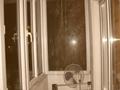 1-комнатная квартира · 32 м² · 4/4 этаж, мкр Коктем-2 5 — ГОРЯЧАЯ ЦЕНА ДО КОНЦА НЕДЕЛИ ! за 24 млн ₸ в Алматы, Бостандыкский р-н — фото 4