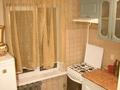 1-комнатная квартира · 32 м² · 4/4 этаж, мкр Коктем-2 5 — ГОРЯЧАЯ ЦЕНА ДО КОНЦА НЕДЕЛИ ! за 24 млн ₸ в Алматы, Бостандыкский р-н