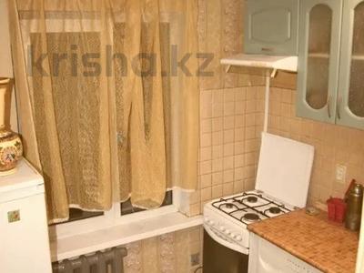 1-бөлмелі пәтер · 32 м² · 4/4 қабат, Көктем-2 ш/а. 5 — ГОРЯЧАЯ ЦЕНА ДО КОНЦА НЕДЕЛИ !, бағасы: 24.5 млн ₸ в Алматы, Бостандыкский р-н