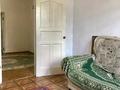 Отдельный дом • 4 комнаты • 120 м² • 10 сот., Игишева за 41.5 млн 〒 в Астане, Алматы р-н — фото 11