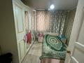 Отдельный дом • 4 комнаты • 110 м² • 10 сот., Игишева за 49.9 млн 〒 в Астане, Алматы р-н — фото 6