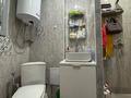 Магазины и бутики · 62.5 м² за 25.8 млн ₸ в Семее — фото 14