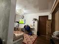 Магазины и бутики · 62.5 м² за 25.8 млн ₸ в Семее — фото 13