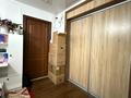 Магазины и бутики · 62.5 м² за 25.8 млн ₸ в Семее — фото 6