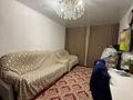 Магазины и бутики · 62.5 м² за 25.8 млн ₸ в Семее — фото 7