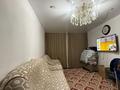 Магазины и бутики · 62.5 м² за 25.8 млн ₸ в Семее — фото 9
