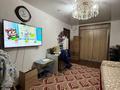 Магазины и бутики · 62.5 м² за 25.8 млн ₸ в Семее — фото 10