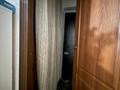 Магазины и бутики · 62.5 м² за 25.8 млн ₸ в Семее — фото 11