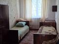 2-комнатная квартира · 45.2 м² · 4/5 этаж, ул. Ш. Айталиева 3 — Район Союза Водителей. за 11 млн ₸ в Уральске