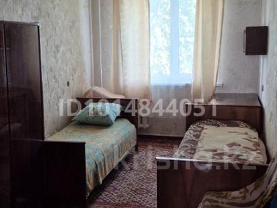 2-комнатная квартира · 45.2 м² · 4/5 этаж, ул. Ш. Айталиева 3 — Район Союза Водителей. за 11 млн ₸ в Уральске