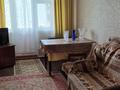 2-комнатная квартира · 45.2 м² · 4/5 этаж, ул. Ш. Айталиева 3 — Район Союза Водителей. за 11 млн ₸ в Уральске — фото 2