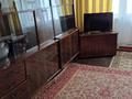 2-комнатная квартира · 45.2 м² · 4/5 этаж, ул. Ш. Айталиева 3 — Район Союза Водителей. за 11 млн ₸ в Уральске — фото 3
