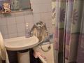 2-комнатная квартира · 45.2 м² · 4/5 этаж, ул. Ш. Айталиева 3 — Район Союза Водителей. за 11 млн ₸ в Уральске — фото 4