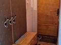2-комнатная квартира · 45.2 м² · 4/5 этаж, ул. Ш. Айталиева 3 — Район Союза Водителей. за 11 млн ₸ в Уральске — фото 8