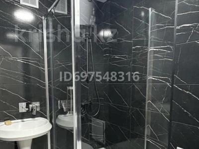 Пәтерлер в Карагандинской обл.: 1-бөлмелі пәтер · 36 м² · 3/5 қабат, мкр Новый Город, Бухар Жырау 52 — За Абзалом, бағасы: 120 000 〒 1-бөлмелі пәтер · 36 м² · 3/5 қабат, мкр Новый Город, Бухар Жырау 52 — За Абзалом, бағасы: 120 000 〒 в Караганде, Казыбек би р-н