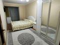 2-бөлмелі пәтер · 47 м² · 3/9 қабат, 14-ш/а., бағасы: 150 000 ₸ в Актау, 14-й мкр