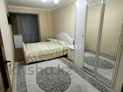 2-бөлмелі пәтер · 47 м² · 3/9 қабат, 14-ш/а., бағасы: 150 000 ₸ в Актау, 14-й мкр