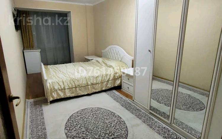 2-бөлмелі пәтер · 47 м² · 3/9 қабат, 14-ш/а., бағасы: 150 000 ₸ в Актау, 14-й мкр — фото 6