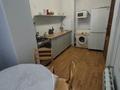 2-бөлмелі пәтер · 47 м² · 3/9 қабат, 14-ш/а., бағасы: 150 000 ₸ в Актау, 14-й мкр — фото 2