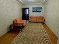 2-бөлмелі пәтер · 47 м² · 3/9 қабат, 14-ш/а., бағасы: 150 000 ₸ в Актау, 14-й мкр — фото 3