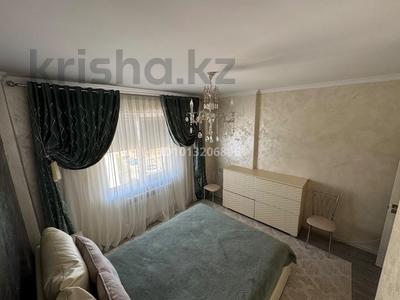 3-бөлмелі пәтер · 83 м² · 5/5 қабат, Нұрсая ш/а. 88, бағасы: 32 млн ₸ в Атырау, мкр Нурсая