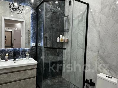 4-бөлмелі пәтер · 160.2 м² · 3/5 қабат, мкр. Алтын орда, бағасы: 64 млн ₸ в Актобе