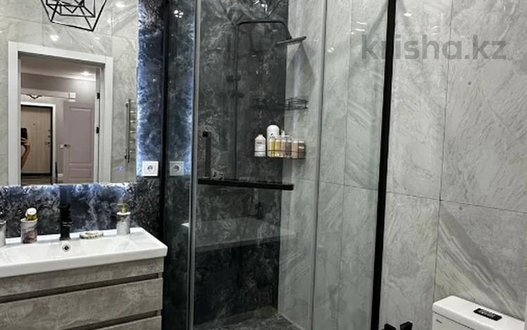 4-бөлмелі пәтер · 160.2 м² · 3/5 қабат, мкр. Алтын орда, бағасы: 64 млн ₸ в Актобе — фото 2