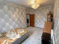 Жеке үй · 4 бөлме · 110 м² · 10 сот., Заводская улица, бағасы: 40 млн ₸ в Боралдае (Бурундай) — фото 9