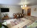 Жеке үй · 4 бөлме · 110 м² · 10 сот., Заводская улица, бағасы: 40 млн ₸ в Боралдае (Бурундай) — фото 14