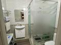 Жеке үй · 4 бөлме · 110 м² · 10 сот., Заводская улица, бағасы: 40 млн ₸ в Боралдае (Бурундай) — фото 16