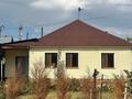 Жеке үй · 4 бөлме · 110 м² · 10 сот., Заводская улица, бағасы: 40 млн ₸ в Боралдае (Бурундай) — фото 2