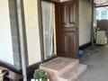 Жеке үй · 4 бөлме · 110 м² · 10 сот., Заводская улица, бағасы: 40 млн ₸ в Боралдае (Бурундай) — фото 23