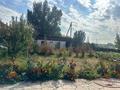 Жеке үй · 4 бөлме · 110 м² · 10 сот., Заводская улица, бағасы: 40 млн ₸ в Боралдае (Бурундай) — фото 20