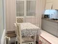 1-бөлмелі пәтер · 54 м² · 8/9 қабат, 17-й микрорайон, 17-й микрорайон 26/5 — Синойл север, бағасы: 220 000 ₸ в Шымкенте, Аль-Фарабийский р-н — фото 10