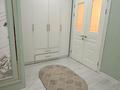 1-бөлмелі пәтер · 54 м² · 8/9 қабат, 17-й микрорайон, 17-й микрорайон 26/5 — Синойл север, бағасы: 220 000 ₸ в Шымкенте, Аль-Фарабийский р-н — фото 13